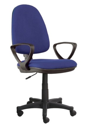 Кресло Grand gtpQN C6 в Перми - изображение