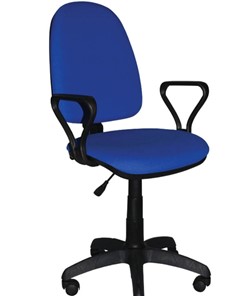 Офисное кресло Prestige gtpPN/S6 в Перми - предосмотр