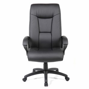 Компьютерное кресло Brabix Premium Work EX-513 (экокожа, черное) 531943 в Перми - предосмотр 4