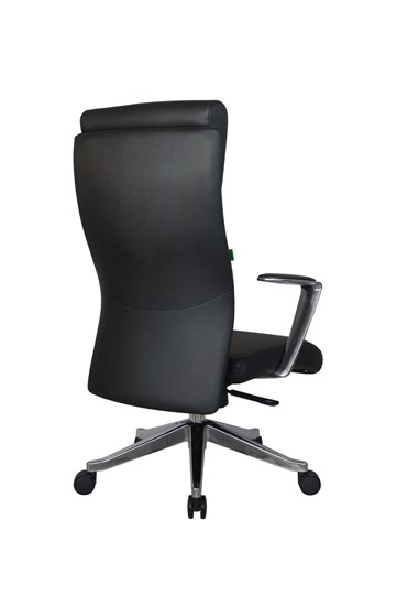 Кресло Riva Chair А1511 (Черный) в Перми - изображение 3