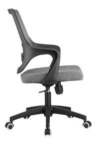 Кресло Riva Chair 928 (Серый) в Березниках - предосмотр 2