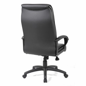 Компьютерное кресло Brabix Premium Work EX-513 (экокожа, черное) 531943 в Перми - предосмотр 2
