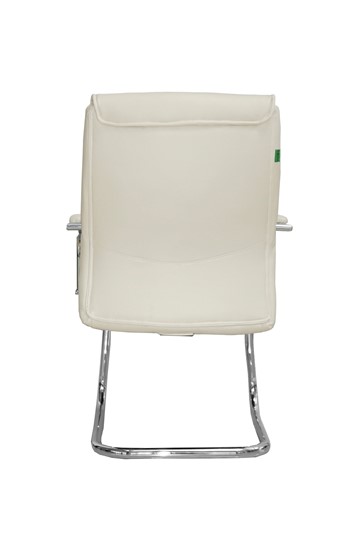 Кресло офисное Riva Chair 9249-4 (Бежевый) в Перми - изображение 3