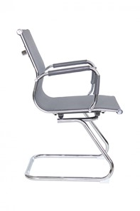 Кресло Riva Chair 6001-3 (Серый) в Перми - предосмотр 2