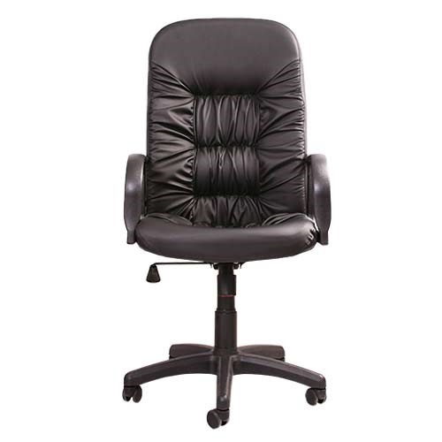 Офисное кресло Twist DF PLN PU01 в Перми - изображение 2