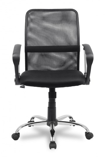 Кресло 5735, Черный в Перми - изображение 1