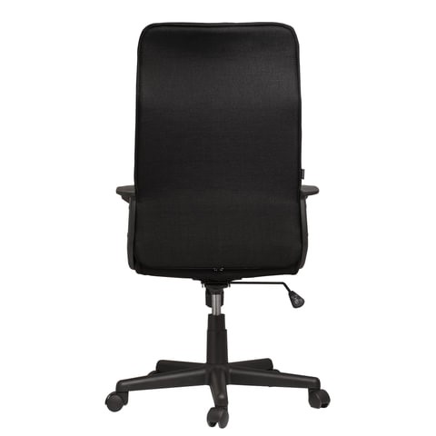 Офисное кресло Brabix Delta EX-520 (ткань, черное) 531578 в Перми - изображение 3