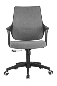 Кресло Riva Chair 928 (Серый) в Березниках - предосмотр 1