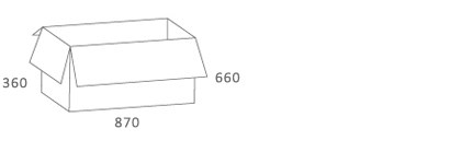 Кресло 750 экокожа бордовая в Перми - изображение 1