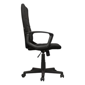 Кресло Brabix Focus EX-518 (ткань, черное) 531575 в Перми - предосмотр 1