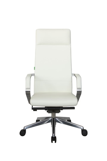 Офисное кресло Riva Chair A1811 (Белый) в Перми - изображение 1