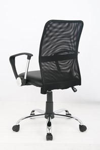 Офисное кресло LB-C 10 в Кунгуре - предосмотр 1