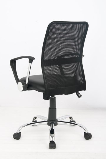 Офисное кресло LB-C 10 в Кунгуре - изображение 1