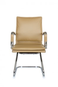 Компьютерное кресло Riva Chair 6003-3 (Кэмел) в Перми - предосмотр 1