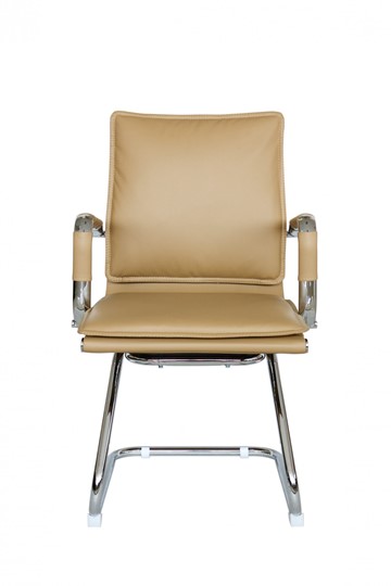 Компьютерное кресло Riva Chair 6003-3 (Кэмел) в Перми - изображение 1