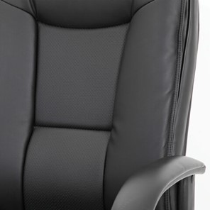 Компьютерное кресло Brabix Premium Work EX-513 (экокожа, черное) 531943 в Перми - предосмотр 6
