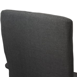 Кресло Brabix Focus EX-518 (ткань, серое) 531576 в Перми - предосмотр 5