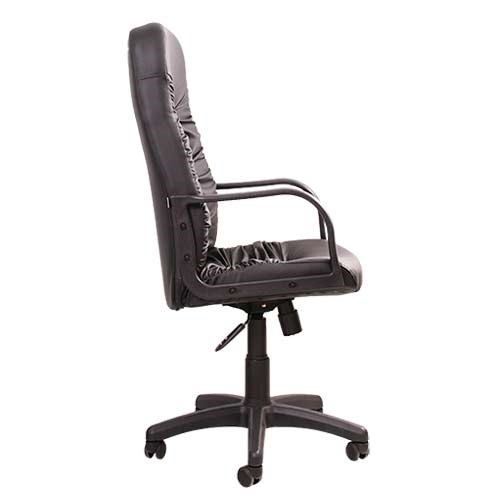Офисное кресло Twist DF PLN PU01 в Перми - изображение 1