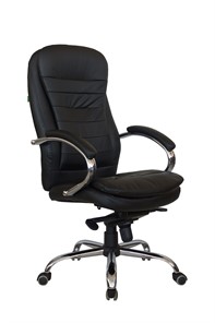 Кресло Riva Chair 9024 (Черный) в Березниках