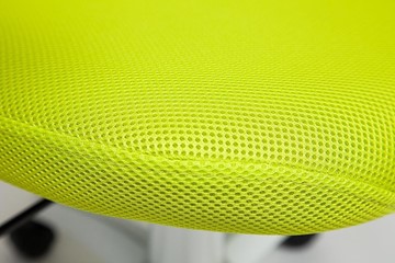 Кресло компьютерное JOY ткань, зеленый, арт.11998 в Перми - предосмотр 6