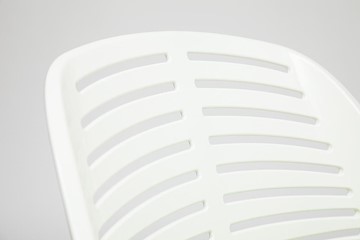 Кресло компьютерное JOY ткань, зеленый, арт.11998 в Перми - предосмотр 7