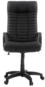 Офисное кресло ATLANT (PL64) экокожа в Перми - предосмотр