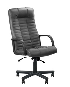 Офисное кресло ATLANT (PL64) ткань SORO в Перми - предосмотр
