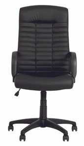 Офисное кресло BOSS (PL64) экокожа ECO в Перми - предосмотр