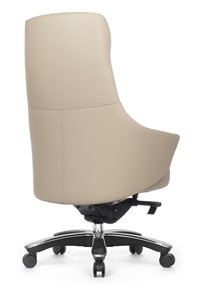 Кресло для офиса Jotto (A1904), бежевый в Перми - предосмотр 3