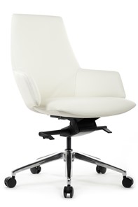 Офисное кресло Spell-M (В1719), белый в Перми - предосмотр