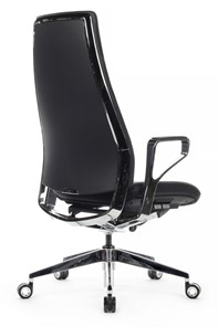 Кресло офисное Zen (01E), черный в Перми - предосмотр 3