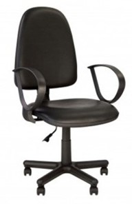 Кресло для персонала JUPITER GTP (PM60)  V4 в Перми