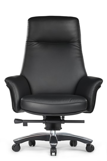Кресло офисное Batisto (A2018), черный в Перми - изображение 1