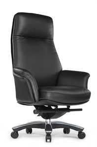 Кресло офисное Batisto (A2018), черный в Березниках