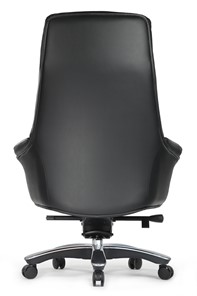 Кресло офисное Batisto (A2018), черный в Перми - предосмотр 4