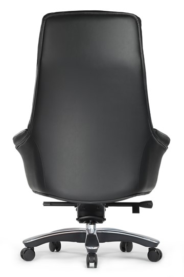 Кресло офисное Batisto (A2018), черный в Перми - изображение 4