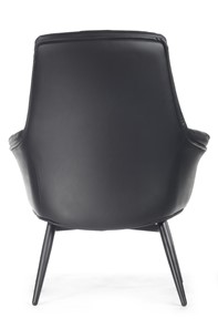Кресло офисное Batisto-ST (C2018), черный в Перми - предосмотр 3