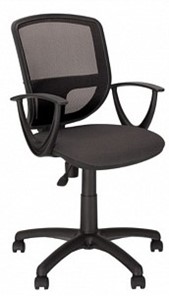 Офисное кресло BETTA GTP (PL62) ткань Zesta /сетка в Перми