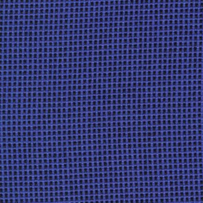 Кресло офисное Brabix Prestige Ergo MG-311 (регулируемая эргономичная спинка, ткань, черно-синее) 531876 в Перми - предосмотр 4