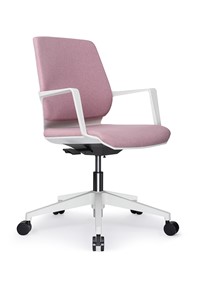 Кресло компьютерное Colt (B1903), Розовый в Перми