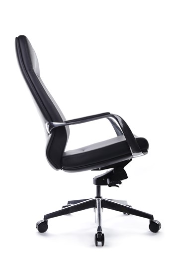 Офисное кресло Design А1711, Черный в Перми - изображение 4