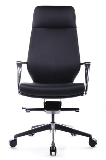 Офисное кресло Design А1711, Черный в Перми - изображение 5