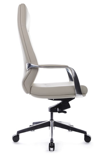 Кресло Design А1711, Светло-серый в Перми - изображение 1