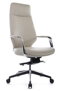 Кресло Design А1711, Светло-серый в Чайковском