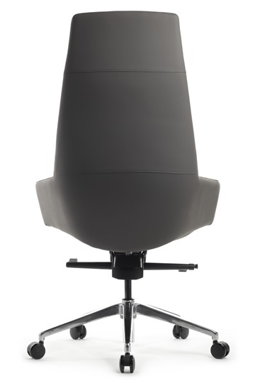 Кресло Design А1719, Антрацит в Перми - изображение 2