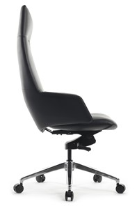 Кресло компьютерное Design А1719, Черный в Березниках - предосмотр 1