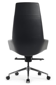 Кресло компьютерное Design А1719, Черный в Соликамске - предосмотр 3