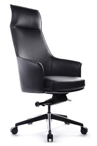 Компьютерное кресло Design А1918, Черный в Соликамске