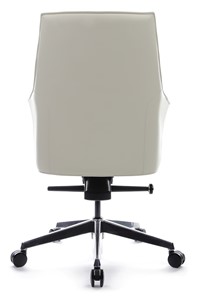Офисное кресло Design B1918, Белый в Перми - предосмотр 2