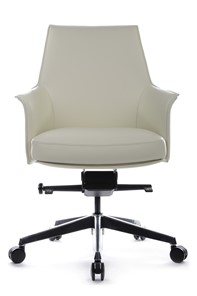 Офисное кресло Design B1918, Белый в Перми - предосмотр 4